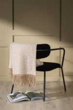 Toby Throw Kodutekstiil Homewell 30