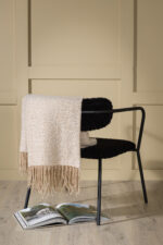 Toby Throw Kodutekstiil Homewell 31