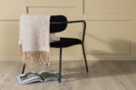 Toby Throw Kodutekstiil Homewell 42