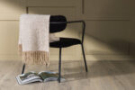 Toby Throw Kodutekstiil Homewell 44