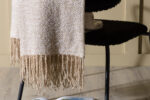 Toby Throw Kodutekstiil Homewell 47