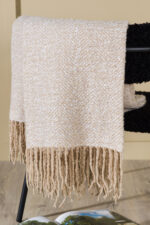 Toby Throw Kodutekstiil Homewell 34