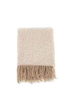 Toby Throw Kodutekstiil Homewell 25