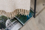 Toby Throw Kodutekstiil Homewell 48