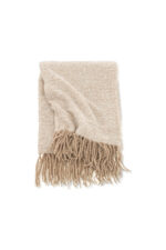 Toby Throw Kodutekstiil Homewell 26