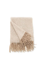 Toby Throw Kodutekstiil Homewell 27