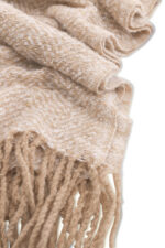 Toby Throw Kodutekstiil Homewell 28