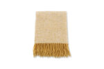 Toby Throw Kodutekstiil Homewell 22
