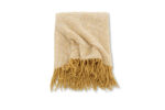 Toby Throw Kodutekstiil Homewell 23