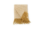 Toby Throw Kodutekstiil Homewell 24