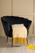 Toby Throw Kodutekstiil Homewell 19