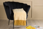 Toby Throw Kodutekstiil Homewell 26