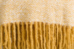 Toby Throw Kodutekstiil Homewell 28