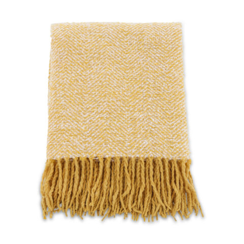 Toby Throw Kodutekstiil Homewell