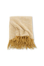 Toby Throw Kodutekstiil Homewell 16