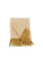 Toby Throw Kodutekstiil Homewell 17
