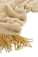 Toby Throw Kodutekstiil Homewell 18