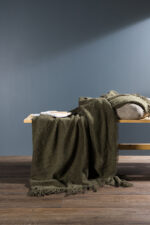 Stanly Viska Kodutekstiil Homewell 19