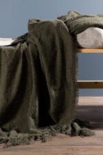 Stanly Viska Kodutekstiil Homewell 20