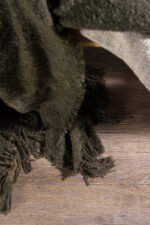 Stanly Viska Kodutekstiil Homewell 21