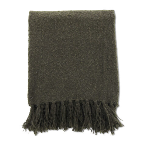 Stanly Viska Kodutekstiil Homewell