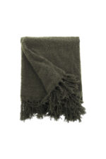 Stanly Viska Kodutekstiil Homewell 17