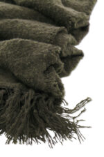 Stanly Viska Kodutekstiil Homewell 18