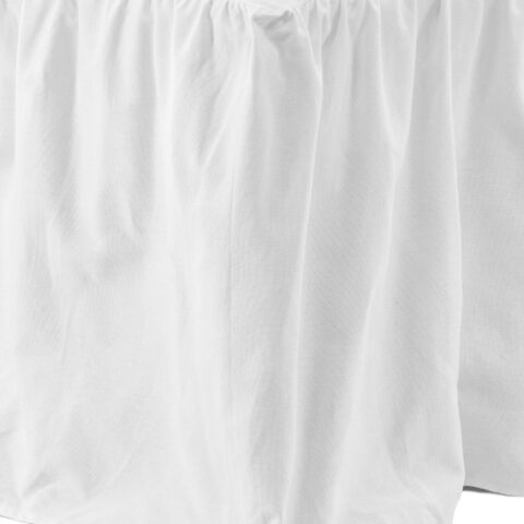 Pixy voodi seelik Kodutekstiil Homewell