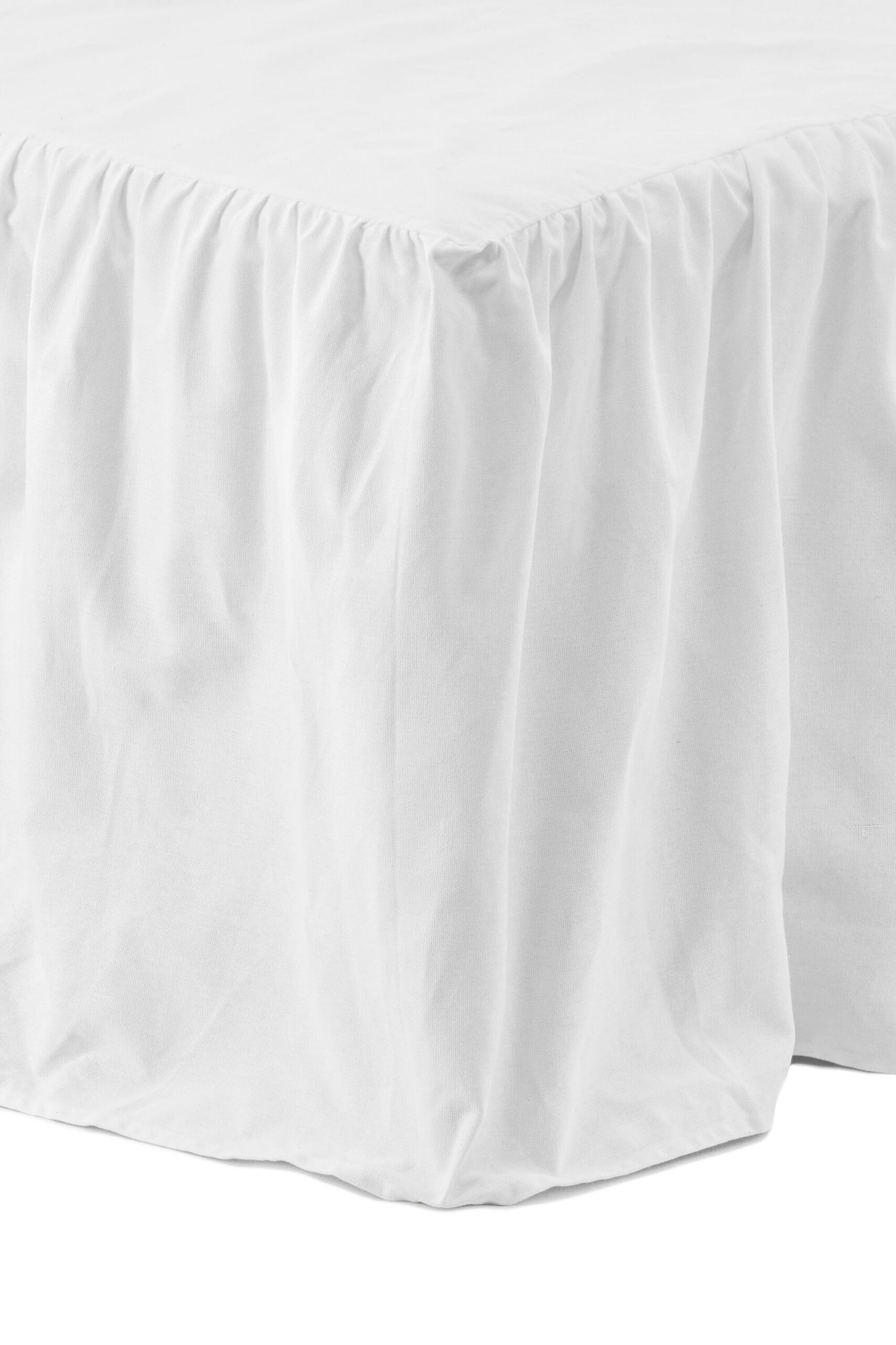 Pixy voodi seelik Kodutekstiil Homewell Pixy voodi seelik Kodutekstiil Homewell