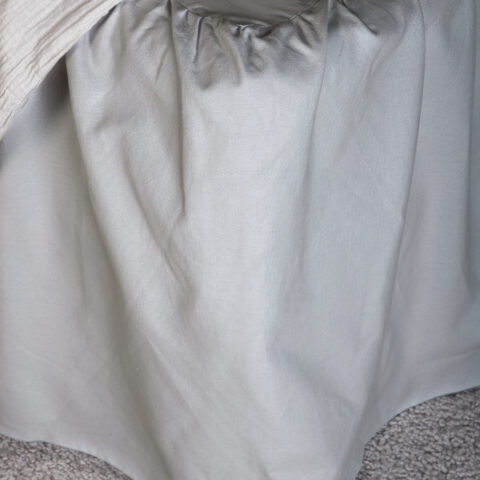 Pixy voodi seelik Kodutekstiil Homewell