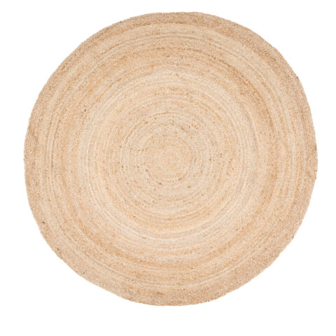 Oliver Vaip Elutoamööbel Homewell