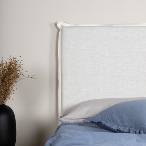 Signe peatsi kate Kodutekstiil Homewell