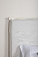 Signe peatsi kate Kodutekstiil Homewell 15