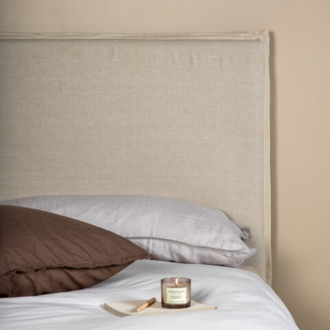 Signe peatsi kate Kodutekstiil Homewell