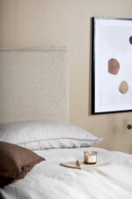 Signe peatsi kate Kodutekstiil Homewell 11