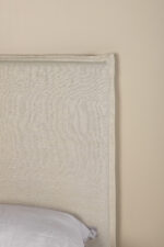 Signe peatsi kate Kodutekstiil Homewell 12