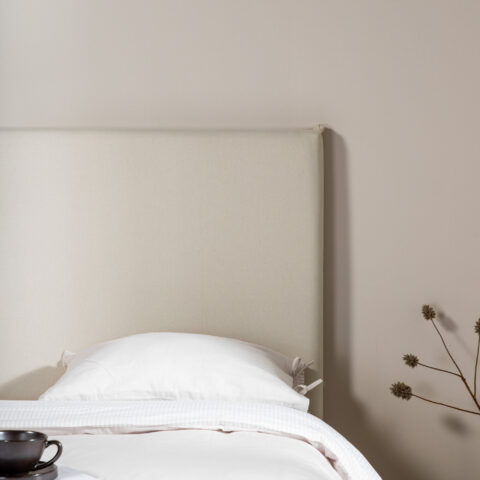 Saga peatsi kate Kodutekstiil Homewell