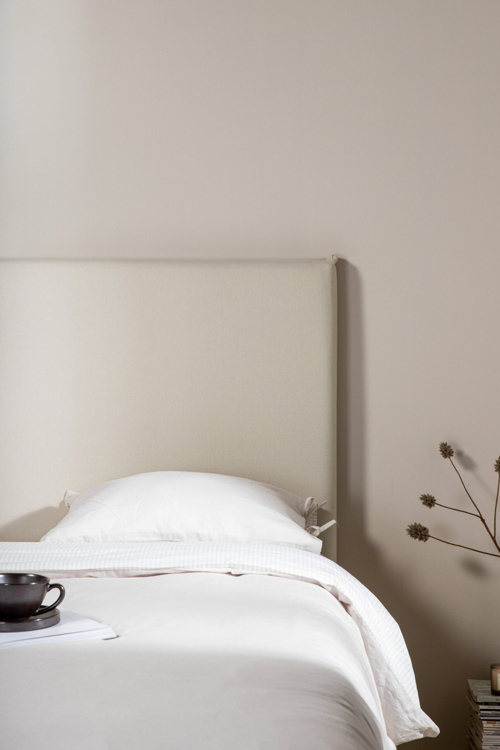 Saga peatsi kate Kodutekstiil Homewell Saga peatsi kate Kodutekstiil Homewell