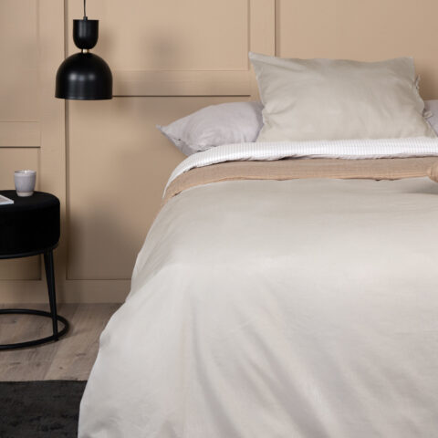 Jenna voodikomplekt Kodutekstiil Homewell