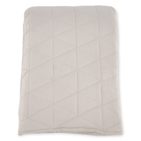 Nilla voodikate Kodutekstiil Homewell