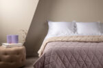 Nilla voodikate Kodutekstiil Homewell 22