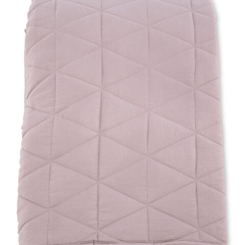 Nilla voodikate Kodutekstiil Homewell