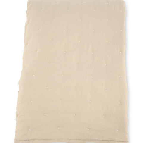 Sally voodikate Kodutekstiil Homewell