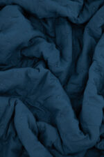 Sally voodikate Kodutekstiil Homewell 21