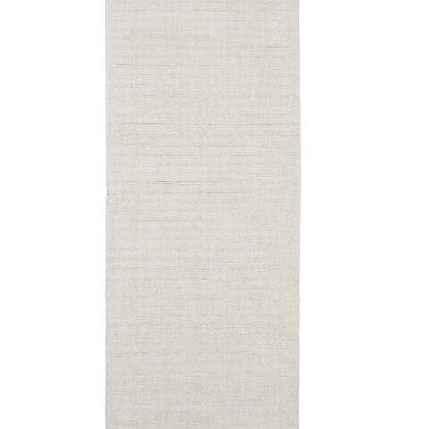 Miltoni vaip Elutoamööbel Homewell