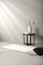 Miltoni vaip Elutoamööbel Homewell 20