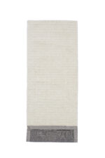 Miltoni vaip Elutoamööbel Homewell 18