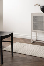 Miltoni vaip Elutoamööbel Homewell 20