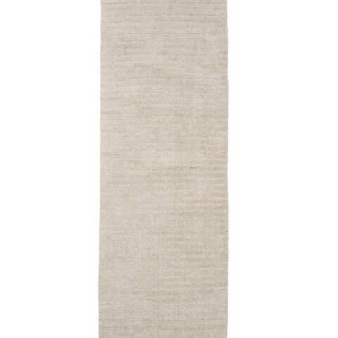 Miltoni vaip Elutoamööbel Homewell