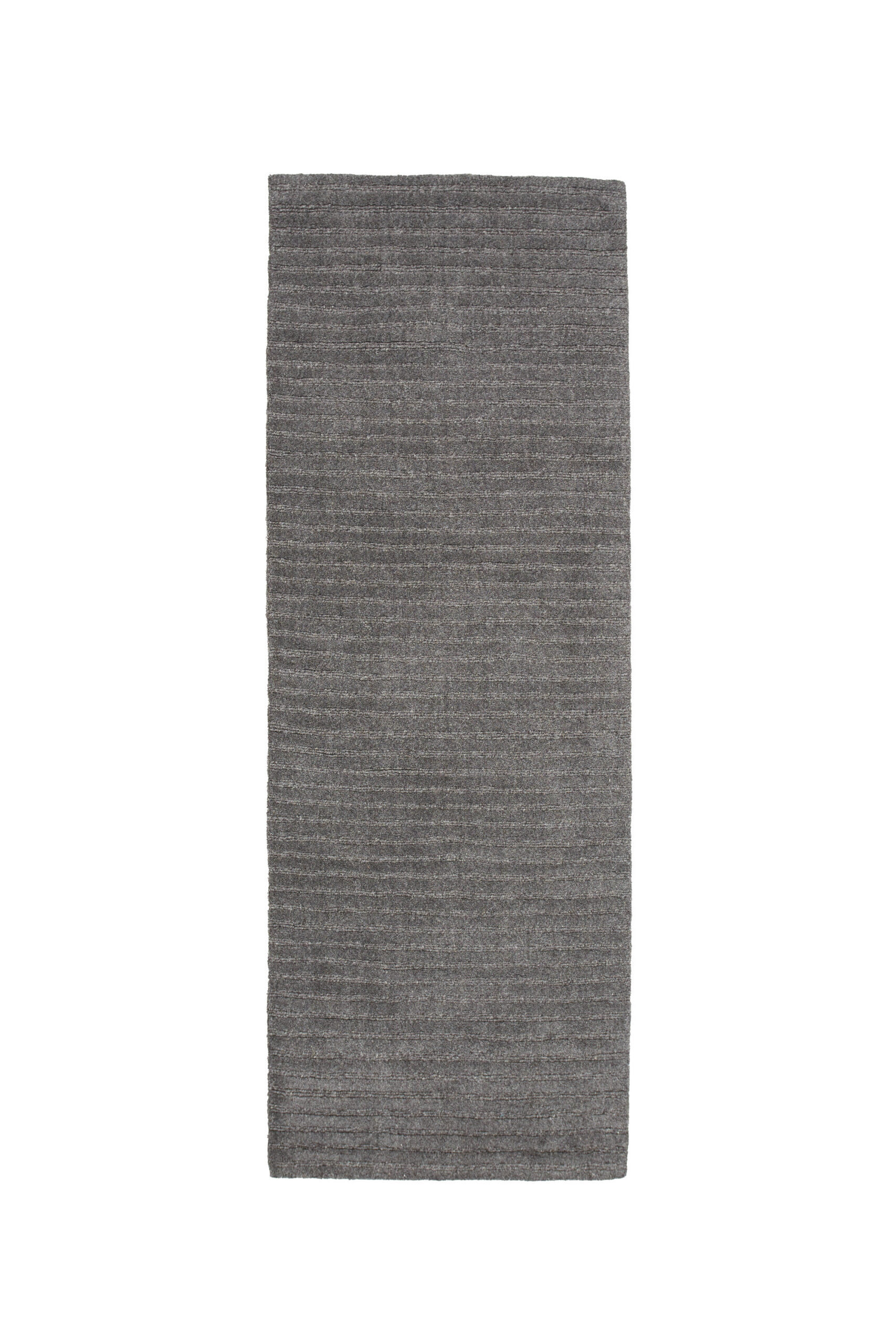 Miltoni vaip Elutoamööbel Homewell Miltoni vaip Elutoamööbel Homewell